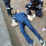 Valeria Nicole Maravilla Escobar