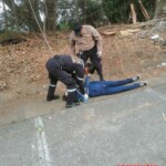 Valeria Nicole Maravilla Escobar