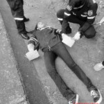 Valeria Nicole Maravilla Escobar