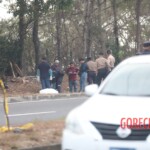 Valeria Nicole Maravilla Escobar