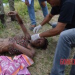 Renata Santos de Oliveira