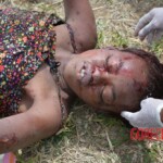 Renata Santos de Oliveira