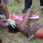 Renata Santos de Oliveira