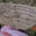 Renata Santos de Oliveira