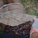 Renata Santos de Oliveira