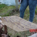 Renata Santos de Oliveira