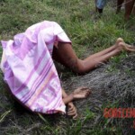 Renata Santos de Oliveira