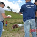 Renata Santos de Oliveira