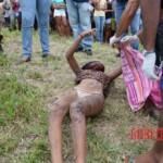 Renata Santos de Oliveira