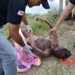 Renata Santos de Oliveira