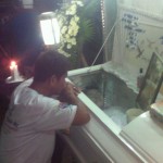 Rochelle Jane H. Asuncion