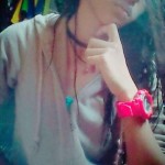 Rochelle Jane H. Asuncion