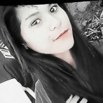 Rochelle Jane H. Asuncion