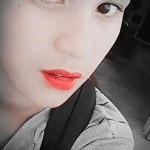 Rochelle Jane H. Asuncion