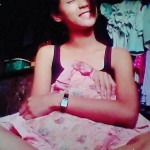 Rochelle Jane H. Asuncion