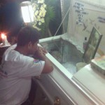 Rochelle Jane H. Asuncion