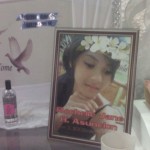 Rochelle Jane H. Asuncion