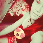 Rochelle Jane H. Asuncion