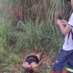 16-year-old victim of attempted murder