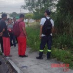 16-year-old victim of attempted murder