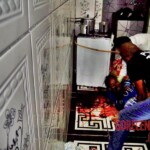 Alice Pereira Santos