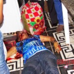 Alice Pereira Santos