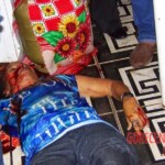 Alice Pereira Santos