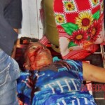 Alice Pereira Santos