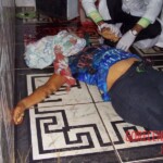 Alice Pereira Santos