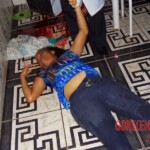 Alice Pereira Santos