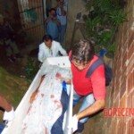 Alice Pereira Santos