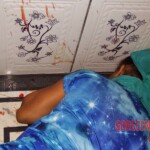 Alice Pereira Santos