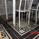 Alice Pereira Santos