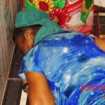 Alice Pereira Santos