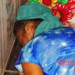 Alice Pereira Santos