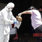 7 rotting bodies found in shipping container