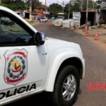 7 rotting bodies found in shipping container