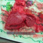 Detailed autopsy of Chinese woman