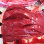 Detailed autopsy of Chinese woman