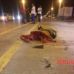 Lucas Vargas Klever Jonathan