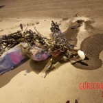 Lucas Vargas Klever Jonathan