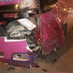 Lucas Vargas Klever Jonathan