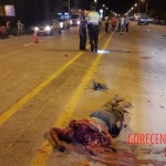 Lucas Vargas Klever Jonathan