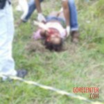 Larissa Nunes Cardoso