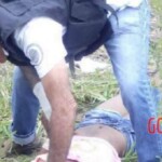 Larissa Nunes Cardoso