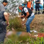 Larissa Nunes Cardoso