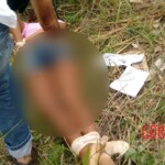 Larissa Nunes Cardoso