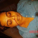 Daniela Uribe Trujillo