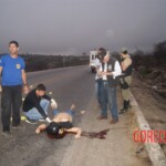 Alexsandra Maria da Silva