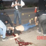 Alexsandra Maria da Silva